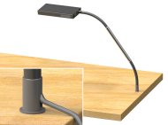 Lampa SLIMp17 - 5