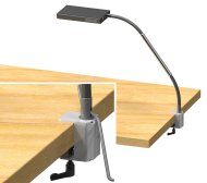 Lampa SLIMp17 - 3