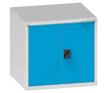 Dvířka 45D - výška 500, 600, 650 nebo 750 mm