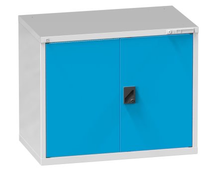 Dvířka 54D - výška 750 mm - 1