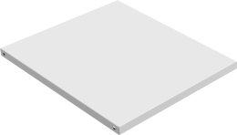 Police DUS_13_P1