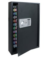 Skříňka na klíče KEYTRONIC 144