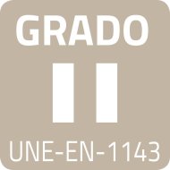 Trezory BABYLON 50/70/90/110/130/150 (6 modelů) - 4