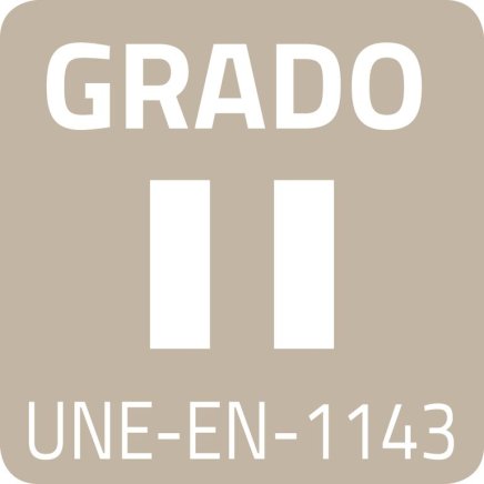 Trezory BABYLON 50/70/90/110/130/150 (6 modelů) - 4