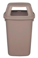 Plastový koš BIG BIN 710-03