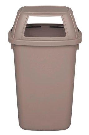 Plastový koš BIG BIN 710-03 - 1