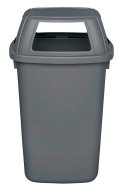 Plastový koš BIG BIN 710-02