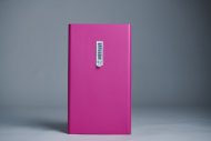 Kontejner podvěsný Buddy s USB portem - 7