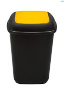 Plastový koš QUATRO 659 (6 modelů) - 1