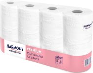 Toaletní papír Harmasan Profesional  7 x 8 kusů