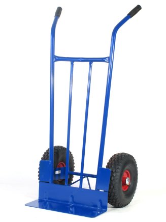 Rudl RC 300 N30 K VL_150 - 1