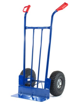 Rudl RC 300 N30 K KU - 1