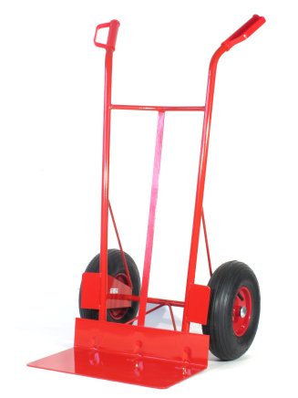 Rudl RC 350 K SUPER VL - 1