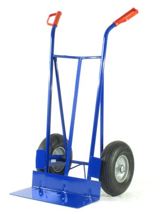 Rudl RC 350 N35 K KU - 1