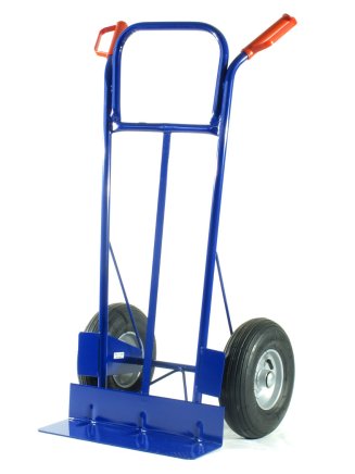 Rudl RCV 350 N35 K KU - 1