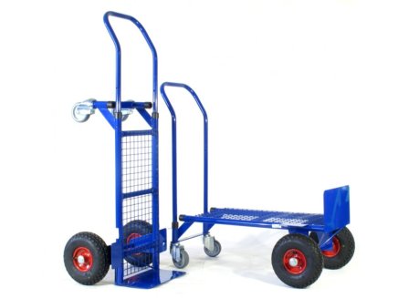 Rudl OR 250 G N26 K VL - 1