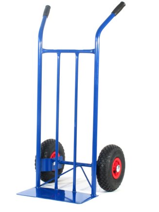 Rudly - rudlík RF 200 N26 P KL - 1