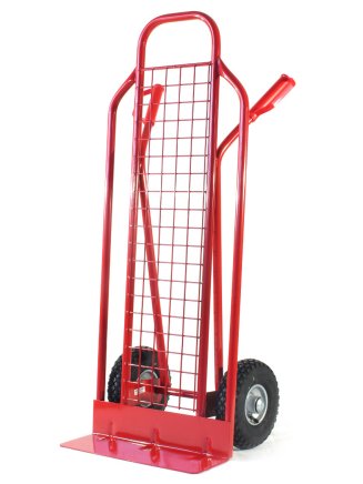 Rudl RZ 300 N26 K KU - 1