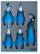 Modul kleští pro mechaniky 443001388