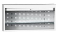 Skříňová nástavba pracovního stolu 1500 mm - 1