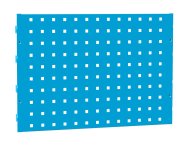 Závěsný panel 20NPP6E perforovaný - 1