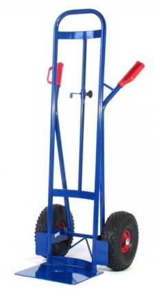 Rudl REKU 300 N30 K VL - 1