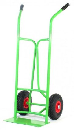 Rudl R14 200 N26 PKL - 1