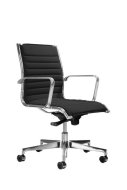 Kancelářské křeslo Studio 5 typ 24S2 F5 - 5