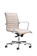 Kancelářské křeslo Studio 5 typ 24S2 F5 - 6