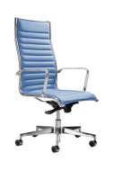 Kancelářské křeslo Studio 5 typ 24S1 F5 AC - 2