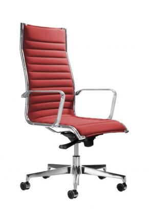Kancelářské křeslo Studio 5 typ 24S1 F5 AC - 1