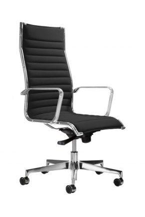 Kancelářské křeslo Studio 5 typ 24S1 F5 AC - 3