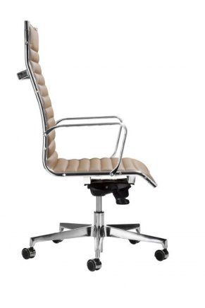 Kancelářské křeslo Studio 5 typ 24S1 F5 AC - 5