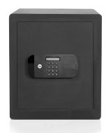 Nábytkový sejf Yale High Security Professional YSEB/400/EB1