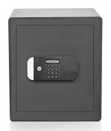 Nábytkový sejf Yale Maximum Security Office YSEM/400/EG1