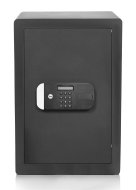 Nábytkový sejf Yale Maximum Security Professional YSEM/520/EG1