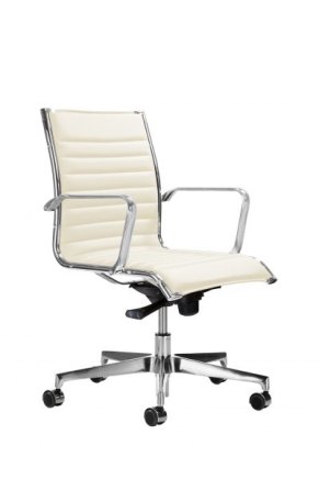 Kancelářské křeslo Studio 5 typ 24S2 F5 - 3