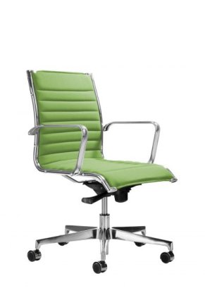 Kancelářské křeslo Studio 5 typ 24S2 F5 - 1