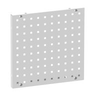 Q-systém panel na stěnu QSP 01B