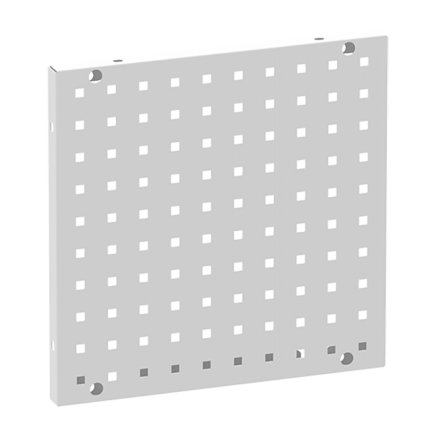 Q-systém panel na stěnu QSP 01B - 1