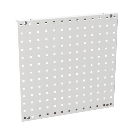 Q-systém panel na stěnu QSP 02B - 1