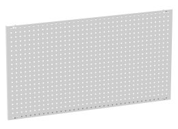 Q-systém panel na stěnu QSP 03B