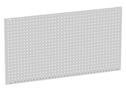 Q-systém panel na stěnu QSP 03B - 1