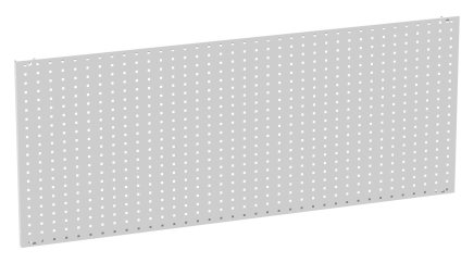 Q-systém panel na stěnu QSP 04B - 1
