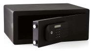 Nábytkový sejf Yale High Security Laptop YLEB/200/EB1 - 2
