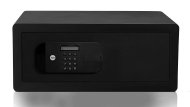 Nábytkový sejf Yale High Security Laptop YLEB/200/EB1 - 1