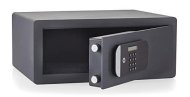 Nábytkový sejf Yale Maximum Security Laptop YLEM/200/EG1 - 2