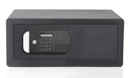 Nábytkový sejf Yale Maximum Security Laptop YLEM/200/EG1 - 1