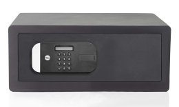 Nábytkový sejf Yale Maximum Security Laptop YLEM/200/EG1