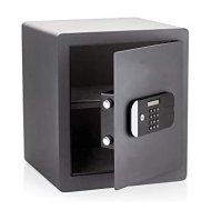 Nábytkový sejf Yale Maximum Security Office YSEM/400/EG1 - 2